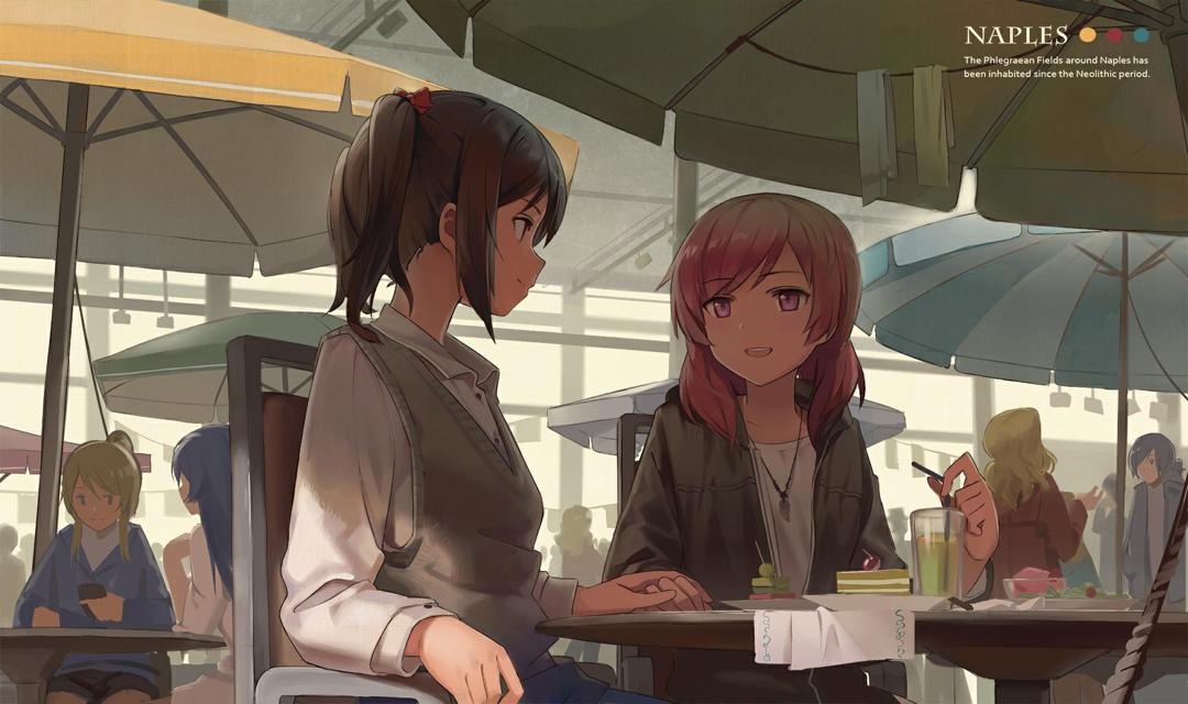 天文相关资源汇总