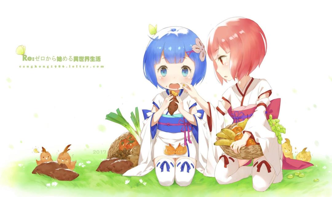 柯西-施瓦茨不等式