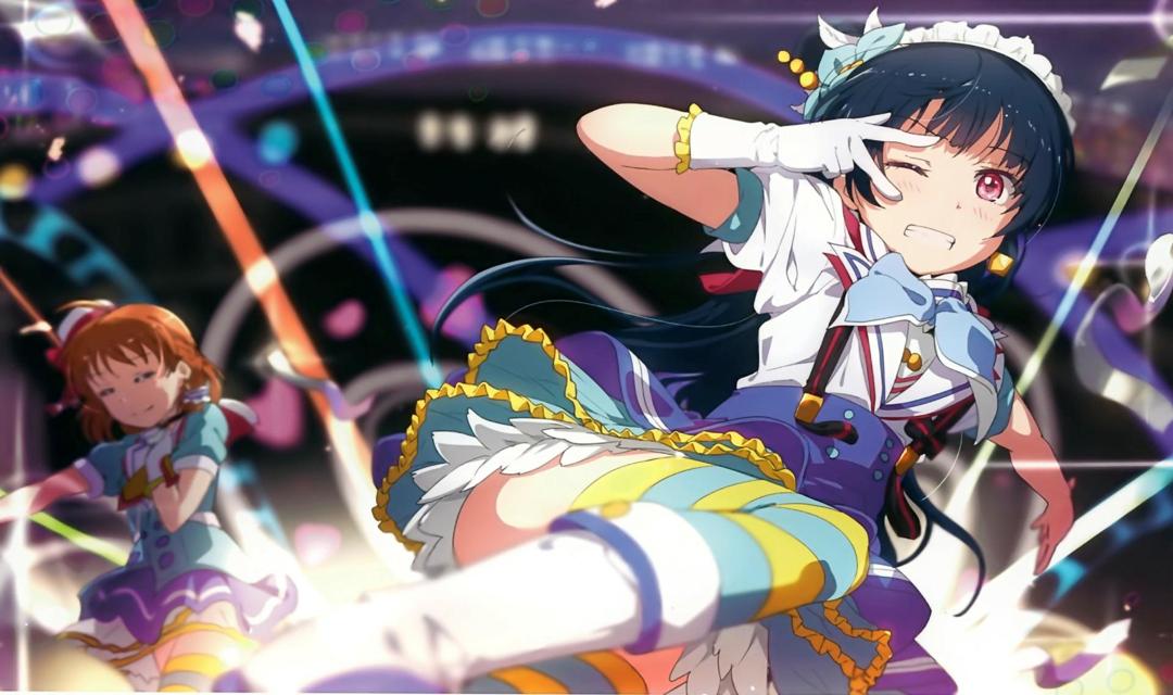 LinuxShell命令概述