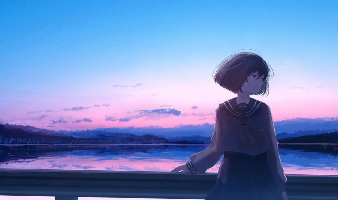 Linux下查看系统信息