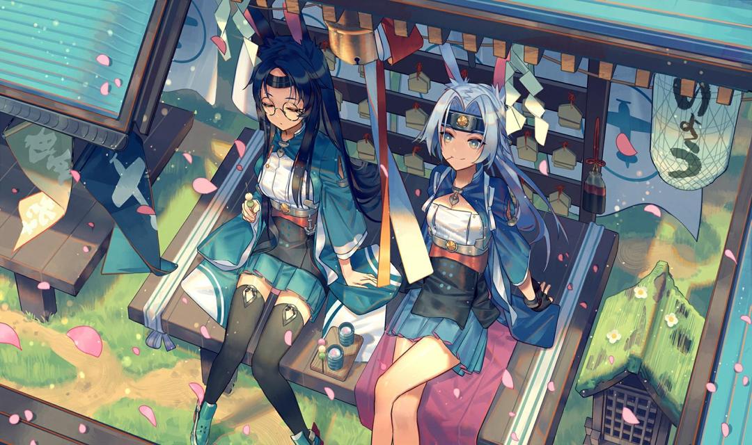 戈莱码