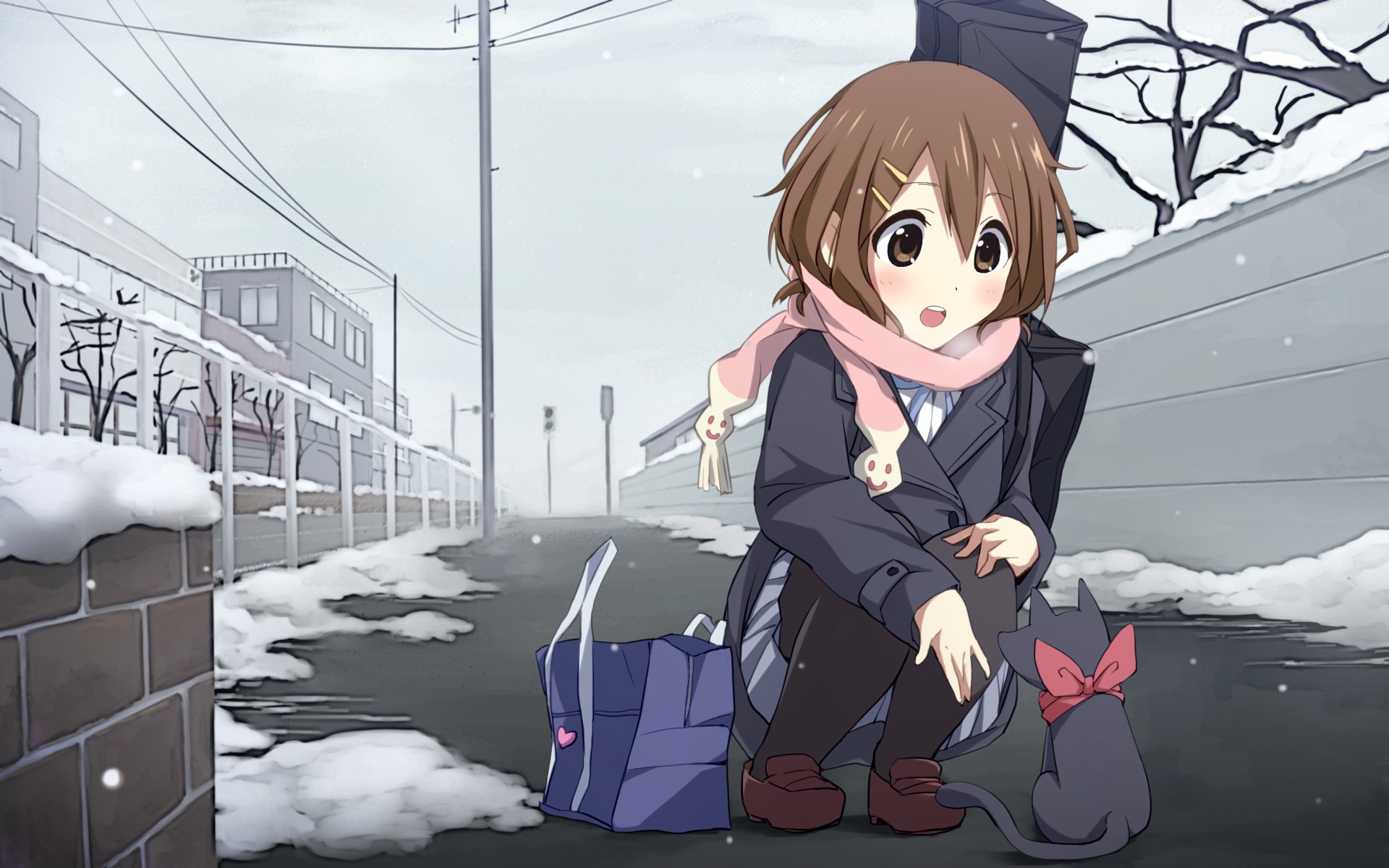 Linux普通用户使用Docker