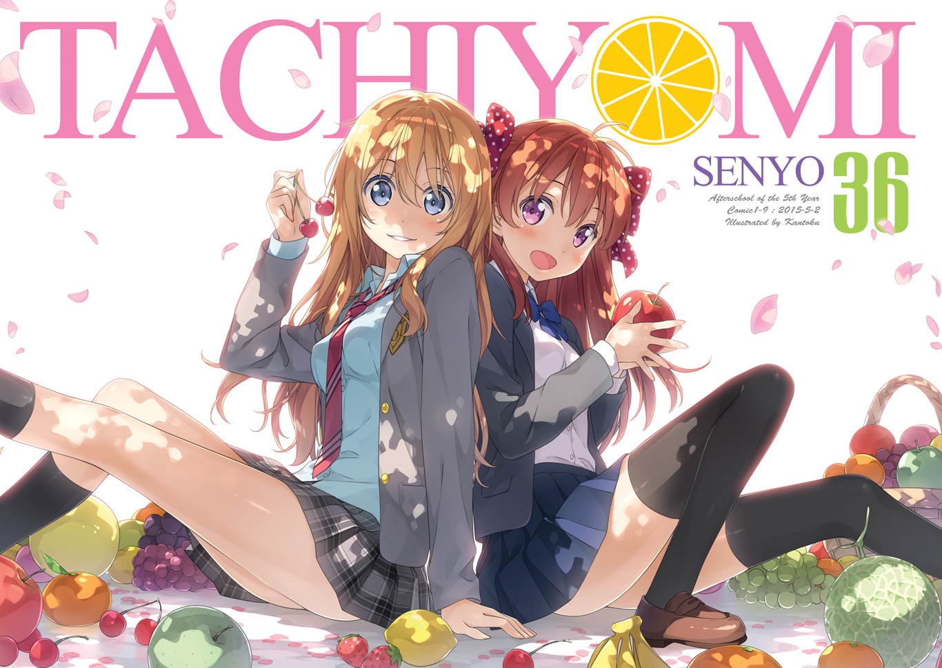 Mac终端打开应用程序