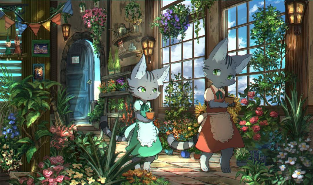 雅可比矩阵和黑赛矩阵