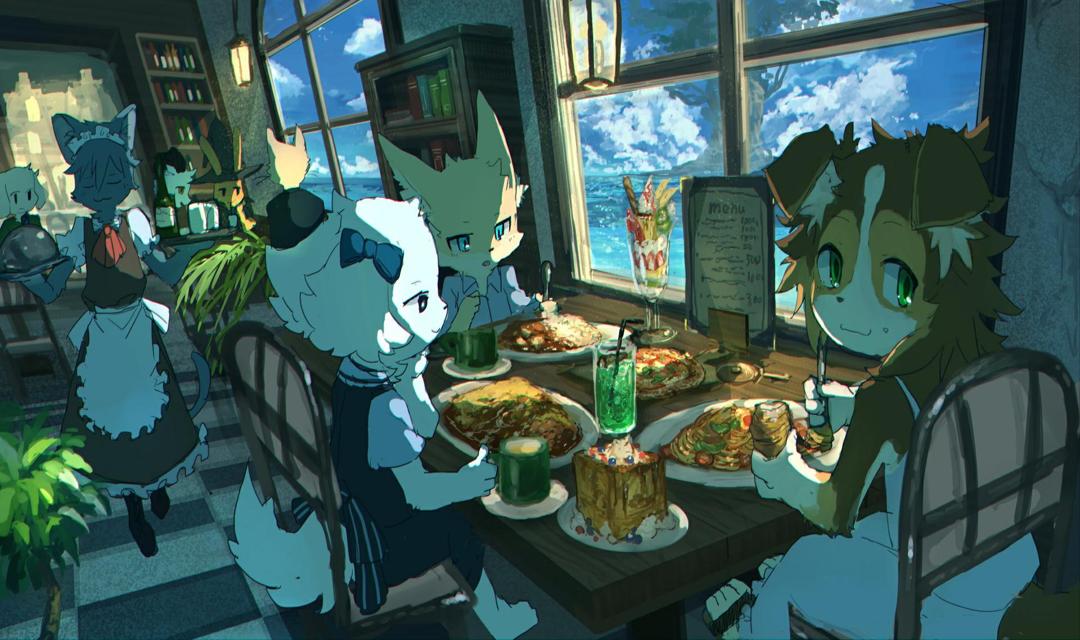 LinuxShell切换前后台程序