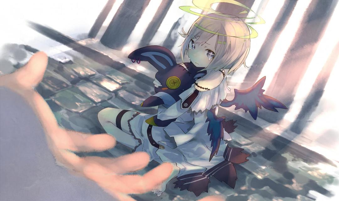 LinuxShell自动交互