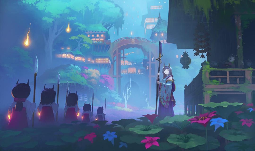 UVA437「The Tower of Babylon」