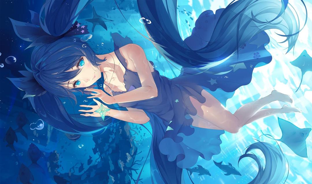 Configure脚本学习