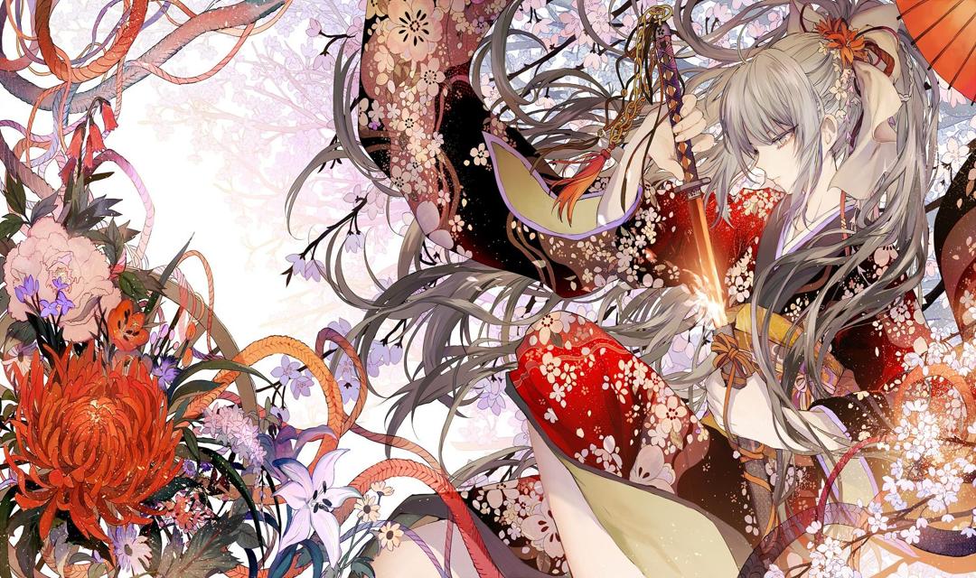 Linux下安装ocrmypdf工具