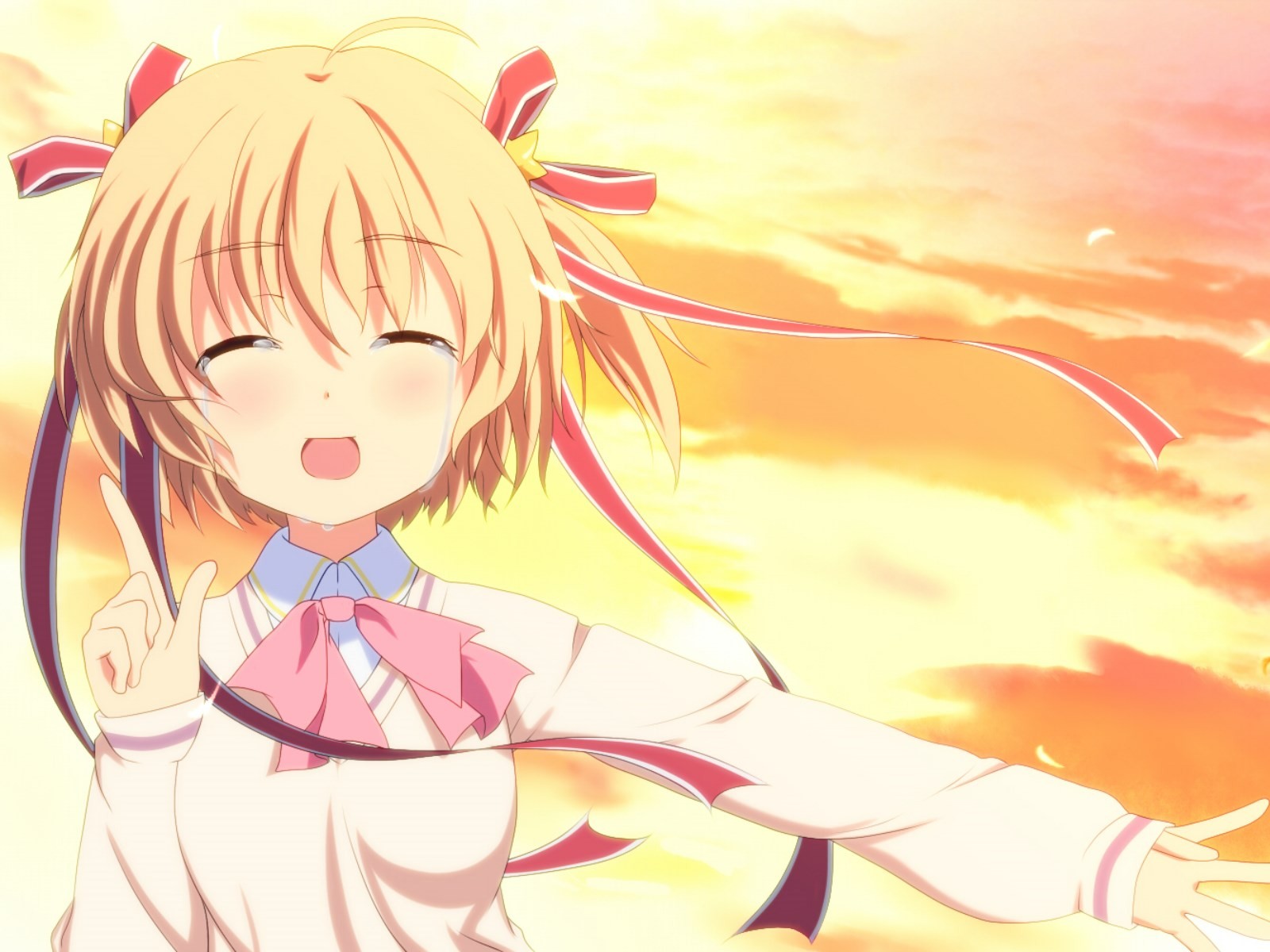 UVA12604「Caesar Cipher」