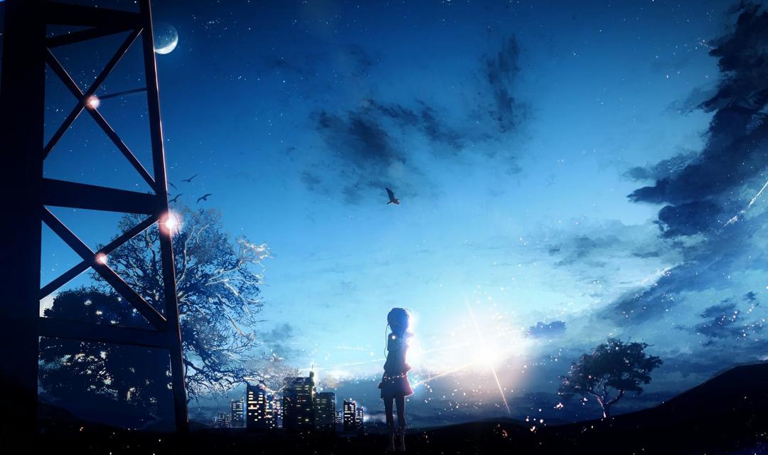 LinuxShell命令stat