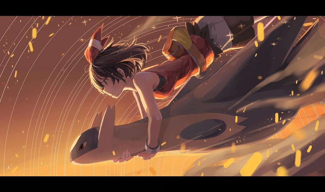 ArchLinux下配置aria2