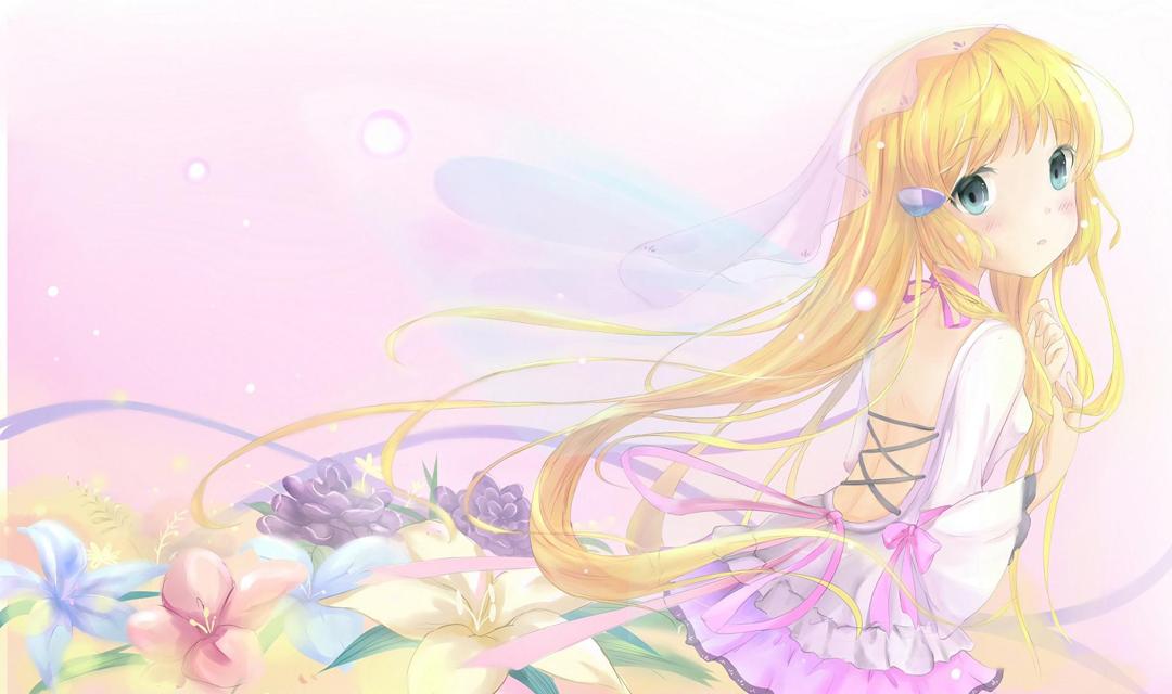 LinuxShell命令tail