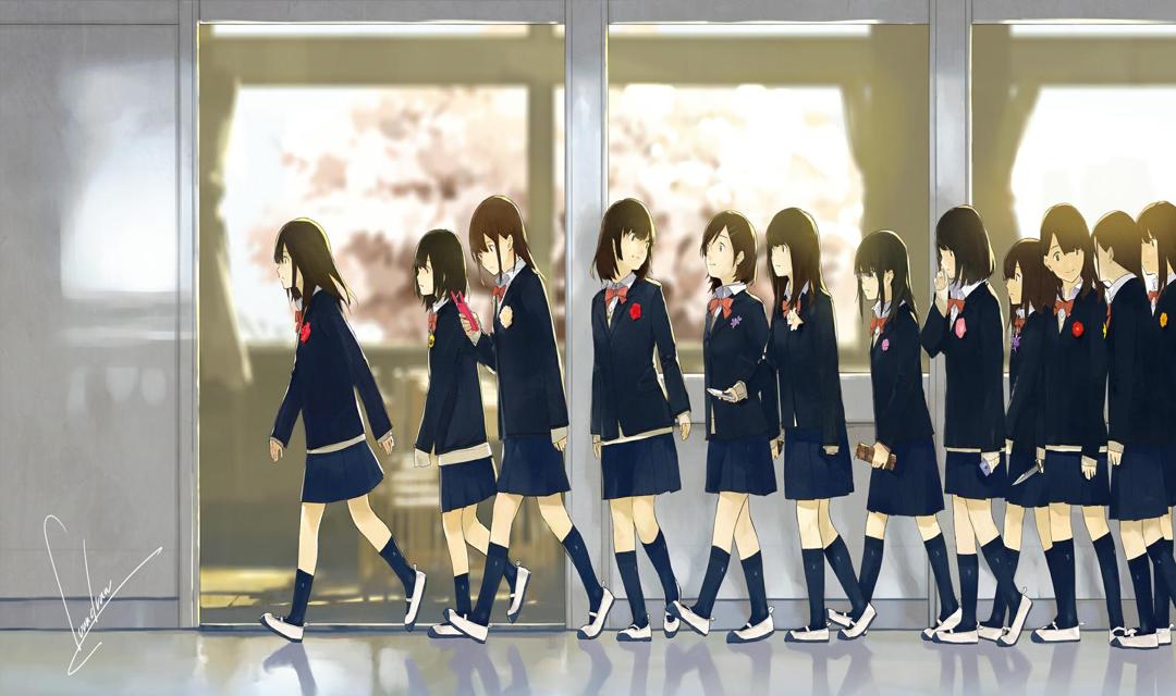 微软商店等绕过Clash代理