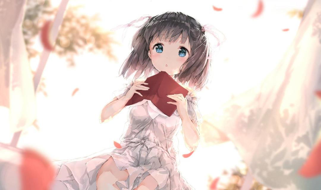 ArchLinux下配置字体