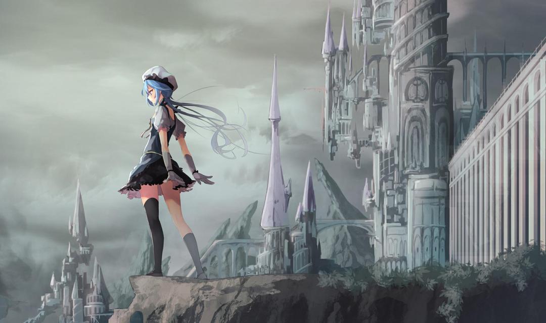 TeXStudio使用技巧