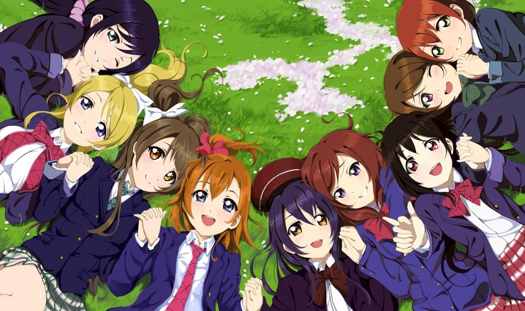 2006-IEEE-Recovering DC coefficients in block-based DCT