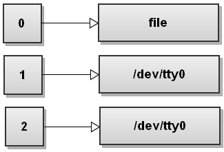 stdin_to_file