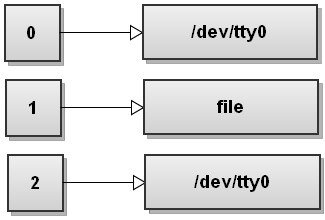 stdout_to_file